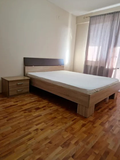 Gradske lokacije | 4zida.rs