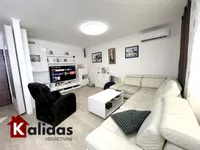 Novi Sad, Gradske lokacije, Liman, Liman 2 | 4zida.rs | 4zida.rs