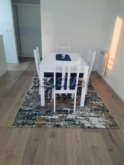 Milorada Dimitrijevica | 4zida.rs