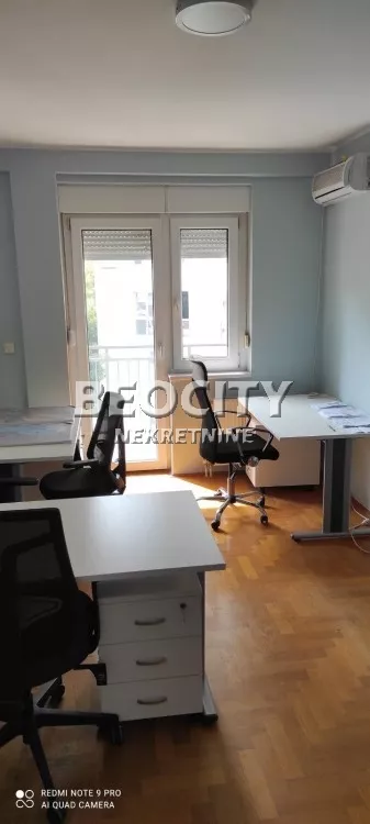 Laze Kostića | 4zida.rs