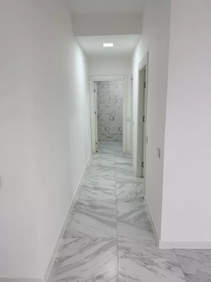Čair | 4zida.rs