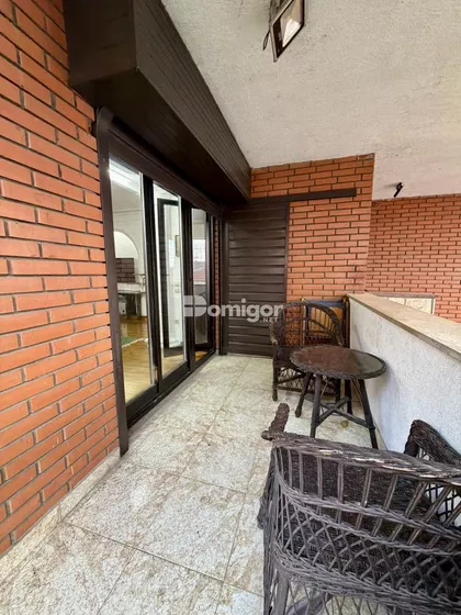 Čukarica | 4zida.rs