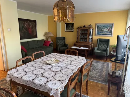 Blok 34 - Studentski grad | 4zida.rs