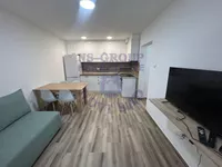 Adice, Gradske lokacije, Novi Sad | 4zida.rs