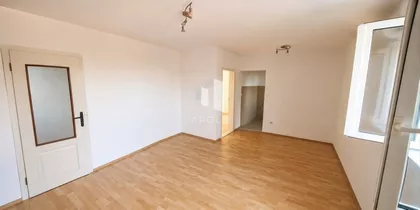 Dolenjska | 4zida.rs