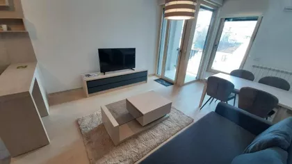 Kneginje Zorke | 4zida.rs