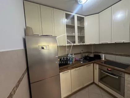 Ivankovačka | 4zida.rs