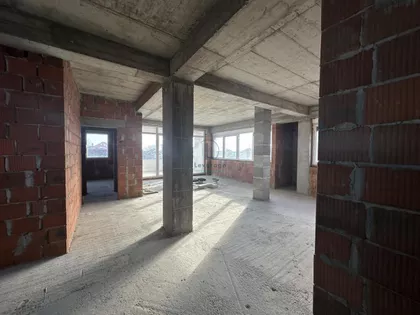 Svetosavska | 4zida.rs