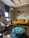 Beograd, Zvezdara opština, Đeram | 4zida.rs | 4zida.rs