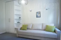 Beograd, Vračar, Krunski Venac | 4zida.rs | 4zida.rs