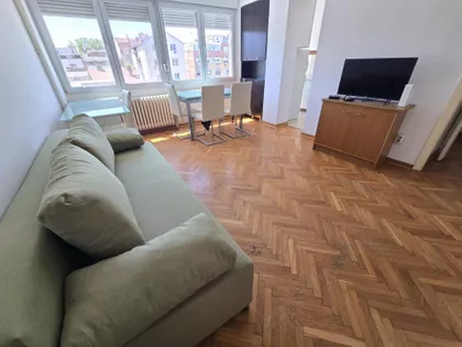 Radoslava Grujića | 4zida.rs