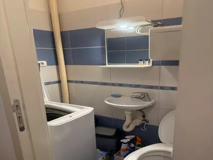 Stevana Hristića | 4zida.rs