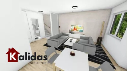 Sremska Kamenica | 4zida.rs