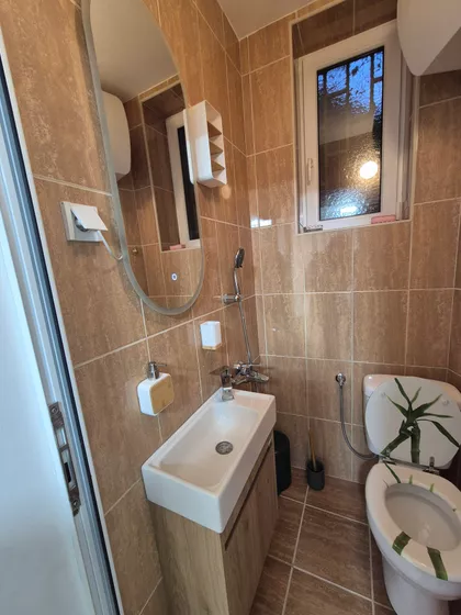 Kneginje Zorke 5 | 4zida.rs