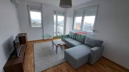 Bolmanska | 4zida.rs