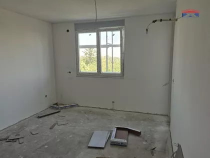 Sremska Kamenica | 4zida.rs