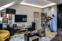 Novi Sad - Centar, Stari Grad, Gradske lokacije, Novi Sad | 4zida.rs | 4zida.rs