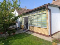 Zrenjanin, Gradske lokacije, Nova kolonija | 4zida.rs | 4zida.rs