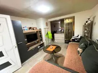 Niš, Gradske lokacije, Pantelej, Durlan | 4zida.rs | 4zida.rs