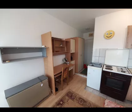 Svetozara Markovića 89 | 4zida.rs