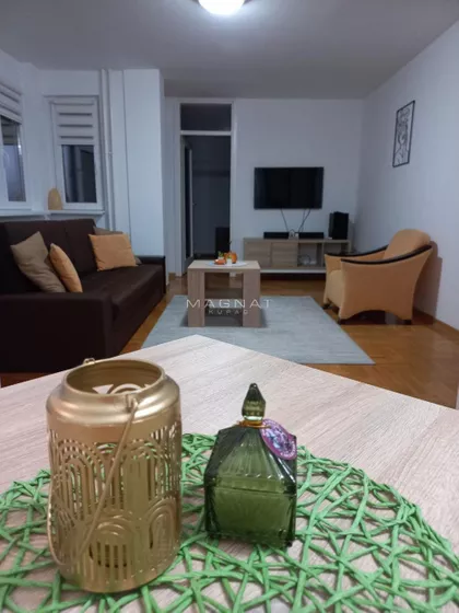 Jurija Gagarina | 4zida.rs