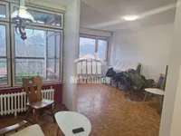 Banjica, Voždovac opština, Beograd | 4zida.rs