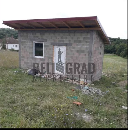 Put za Vranić | 4zida.rs