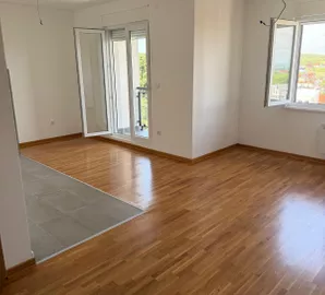Kaluđerica, Grocka opština, Beograd, 3.0 stan | 4zida.rs