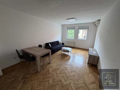 Novi Sad - Centar | 4zida.rs