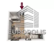 Beograd, Voždovac opština, Trošarina | 4zida.rs | 4zida.rs