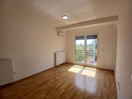 Hadži Prodanova | 4zida.rs