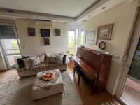 Gradske lokacije, Ruma | 4zida.rs | 4zida.rs