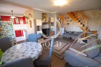 Detelinara, Gradske lokacije, Novi Sad | 4zida.rs | 4zida.rs