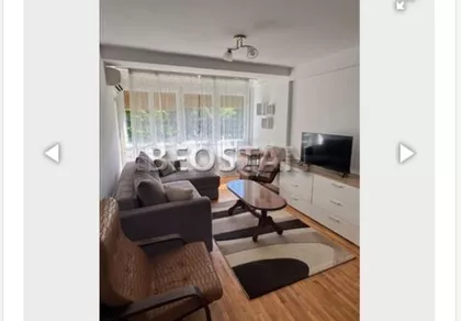 Otona Zupancica | 4zida.rs