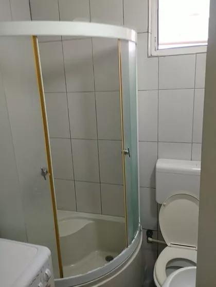 Nikole Kopernika 41 | 4zida.rs