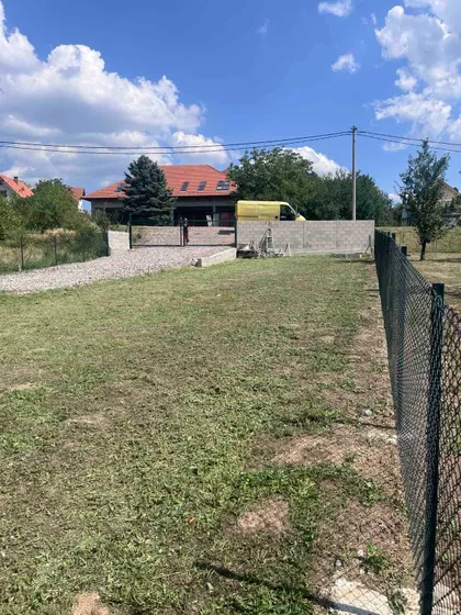 Ibarska magistrala | 4zida.rs