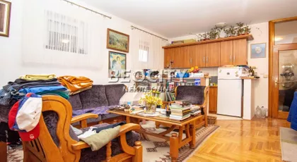 Klisina nova 9. | 4zida.rs