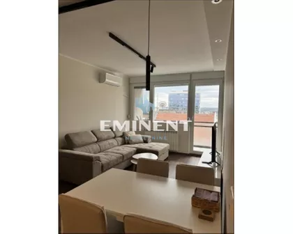 Obilićev venac | 4zida.rs