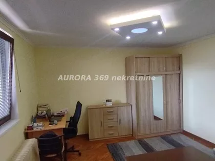 Novi Sad - Centar | 4zida.rs