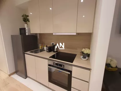 Bulevar Vudroa Vilsona | 4zida.rs