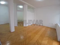 Crveni Pevac, Medijana, Gradske lokacije, Niš | 4zida.rs