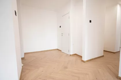 Braće Jovandić | 4zida.rs