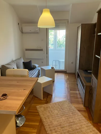 Petefi Šandora | 4zida.rs