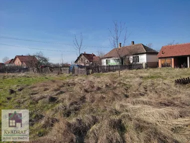 Kožuar
