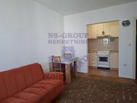 Nova Detelinara, Detelinara, Gradske lokacije, Novi Sad | 4zida.rs | 4zida.rs