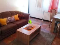 Niš, Gradske lokacije, Medijana, Čair | 4zida.rs | 4zida.rs