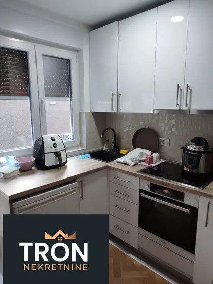 Gradske lokacije | 4zida.rs