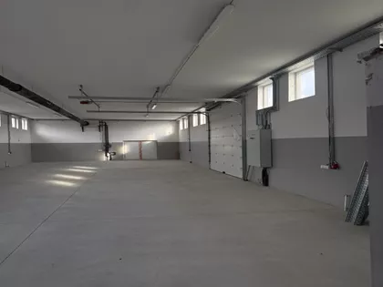 Vojvode Mišića 33 | 4zida.rs