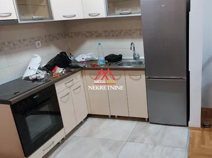 Braće Ribnikar | 4zida.rs