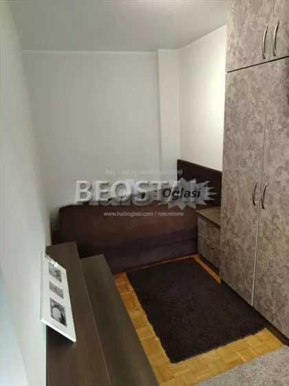 Jurija Gagarina | 4zida.rs